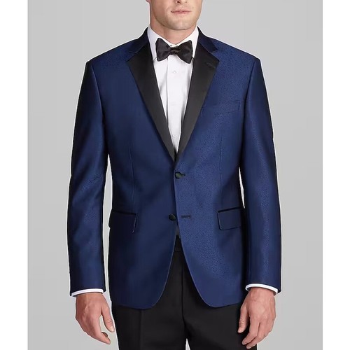 Jos bank mens jacquard - bank,