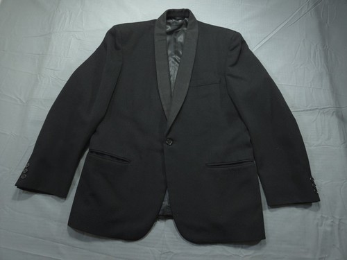 Alexandre oxford street tuxedo - street,