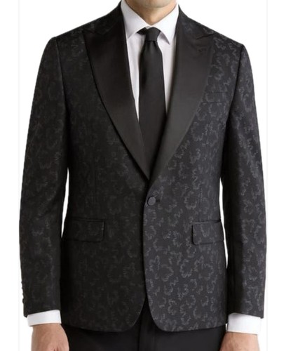 Karl lagerfeld paris printed - karl,