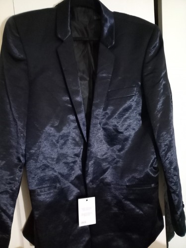 Men new asos s - r,