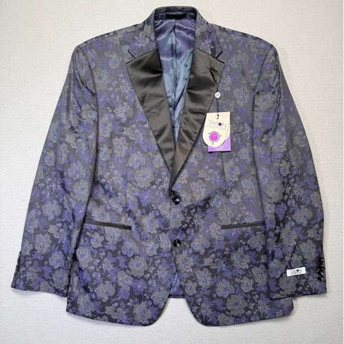 Tayion collection men - tayion,