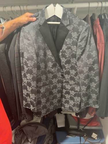 Jos bank tailored - jos, fit
