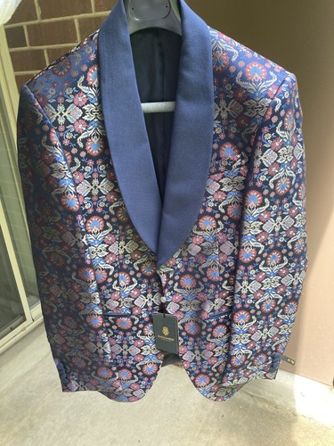 Gagliardi men dinner - gagliardi,
