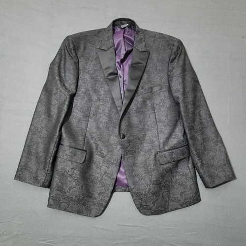 New jos bank mens - new, dinner