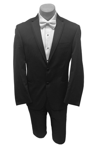 Men joseph abboud - joseph,