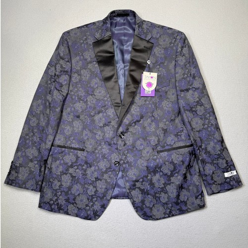 Tayion collection men - tayion, men's